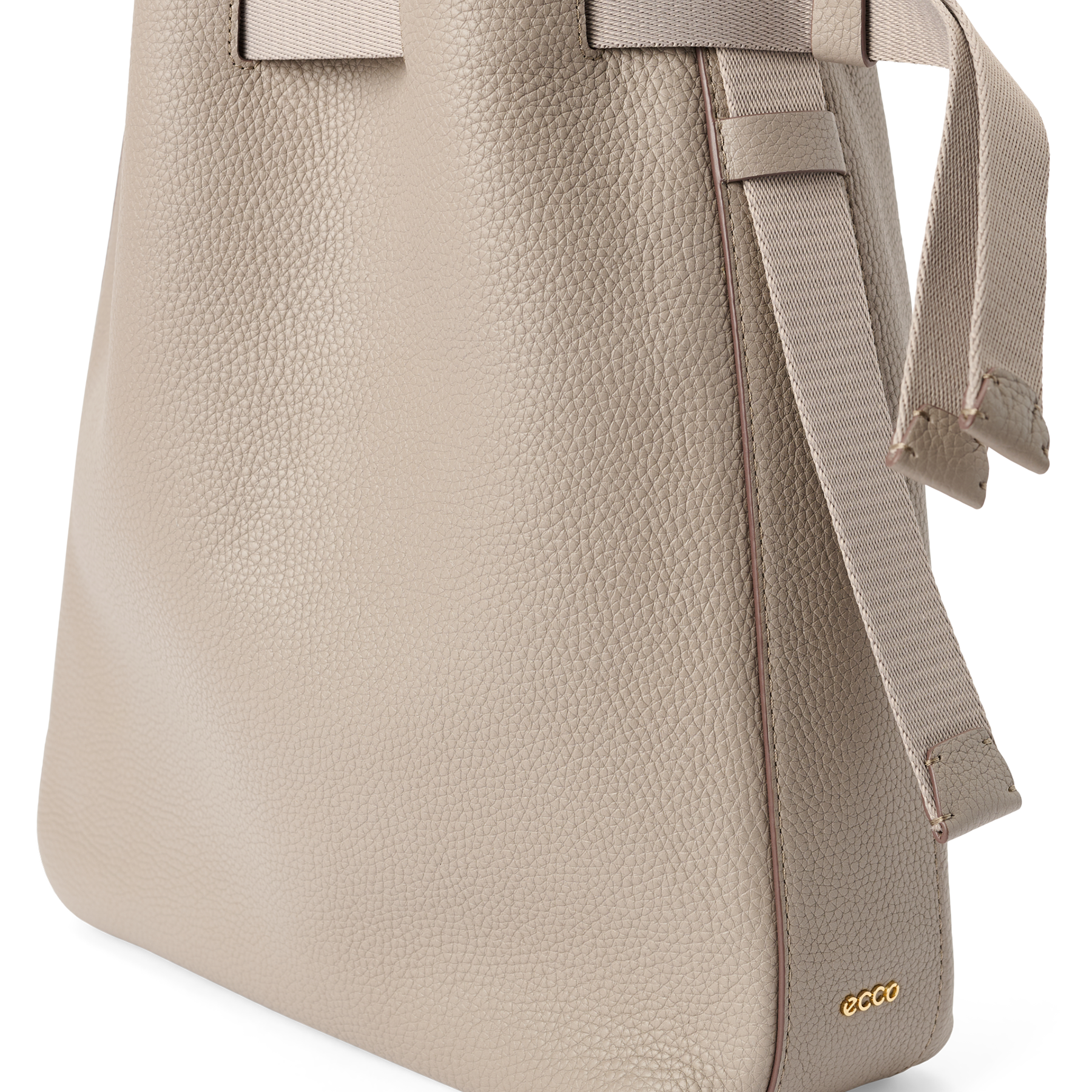 ECCO Sail Bag + colour